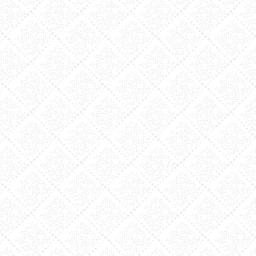 [140822] Rhapsody in White 14250 09