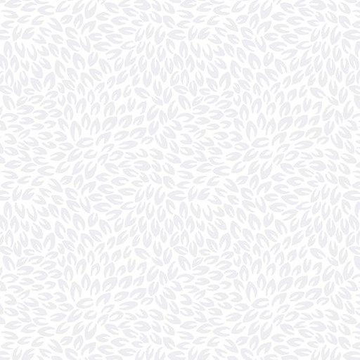 [568372] Rhapsody in White 14251 09