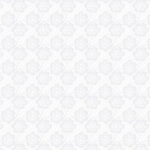 [907899] Rhapsody in White 14254 09