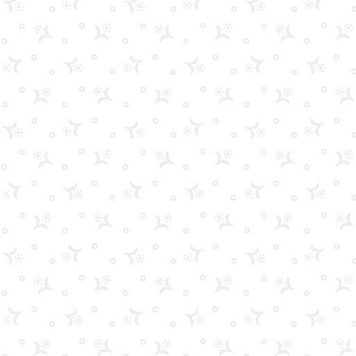 [986156] Rhapsody in White 14256 09