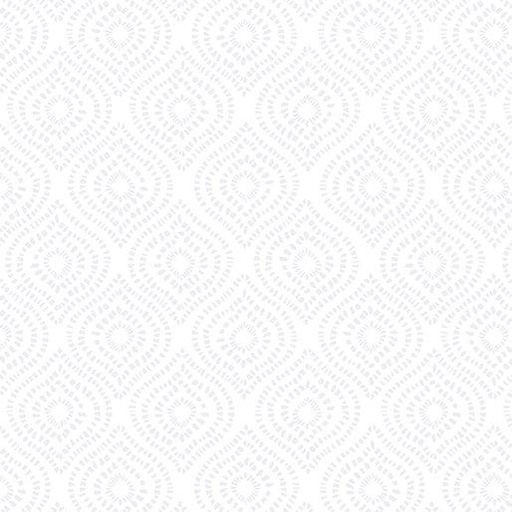 [492762] Rhapsody in White 14257 09