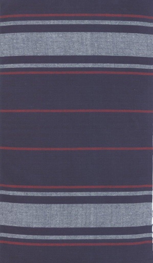 [569287] Rock Pool Toweling deep 18" 992 258