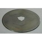 [RB60-5] Olfa 60mm Replacement Blade 5pk