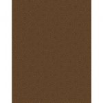 [331236] Sandalwood 39134 222