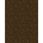 [959494] Sandalwood 39136 229