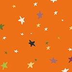 [416057] Scaredy Cats 53538 8