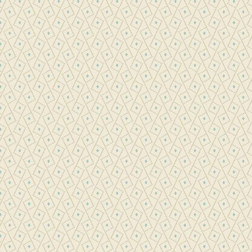 [944632] Seabreeze A620 LB Tide