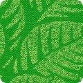 [772537] Season of Sparkle 21819 274
