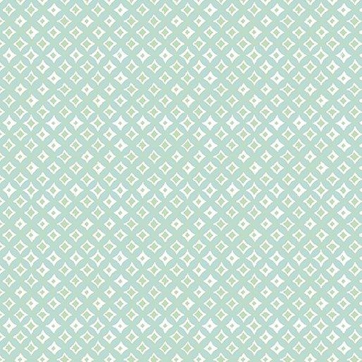 [258881] A Heart Led Life Tonal Diamonds 16150 04