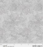 [254859] Serenity Sere 4492 S