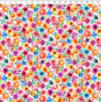 [870921] Sew Spring! 3SSP 1