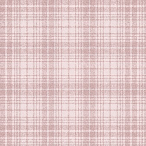[944095] A Wooly Garden 9615 01