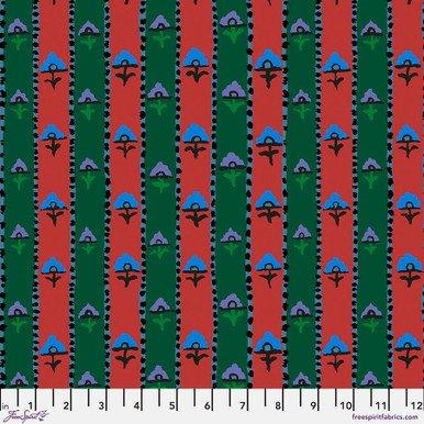 [600307] Shiraz PWGP 194 Dark