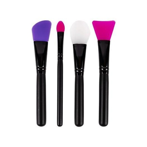 [TGQ139] Position and Press Silicone Tools