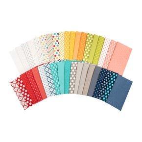 [622659] Simply Delightful  Charm PK 5"
