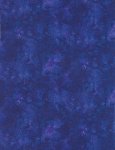 [796947] Solid-ish Basic C6100 Royal