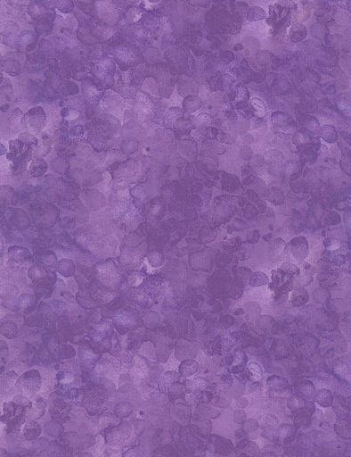 [308406] Solid-ish Watercolor Texture C6100 Iris