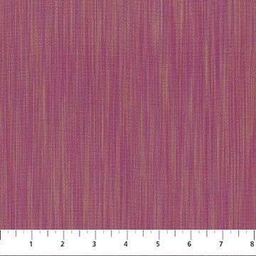 [549086] Space Dye W90830 26