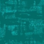 [693413] Spectrum 52782 15 Open Sea