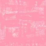 [477504] Spectrum 52782 31 Petal