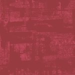 [442261] Spectrum 52782 37 Vintage Red