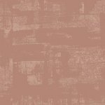 [538007] Spectrum 52782 4 Desert Rose