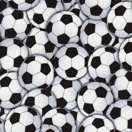 [1482949781] Sport C4820 Soccer