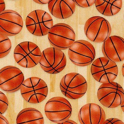 [786841] Sports Life 5 SRKD 19137 14