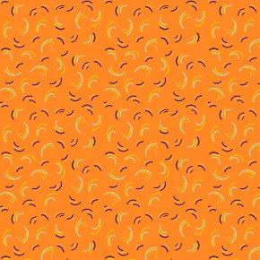 [603277] Springs  RJ1702 OR3