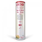 [HBSSC39-15] OESD STABILSTICK CUTAWAY 15"X10YD