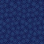 [845122] Starlet 6383 Navy