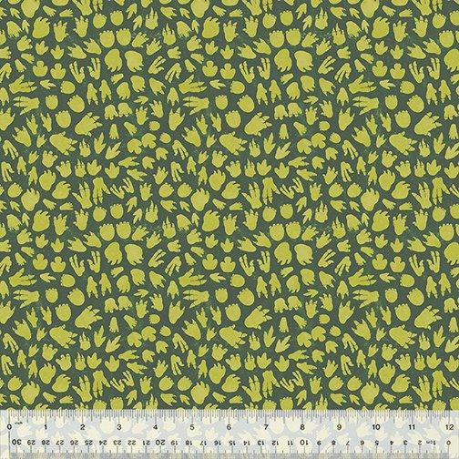 [768766] Age of the Dinos Tracks 53560D 10