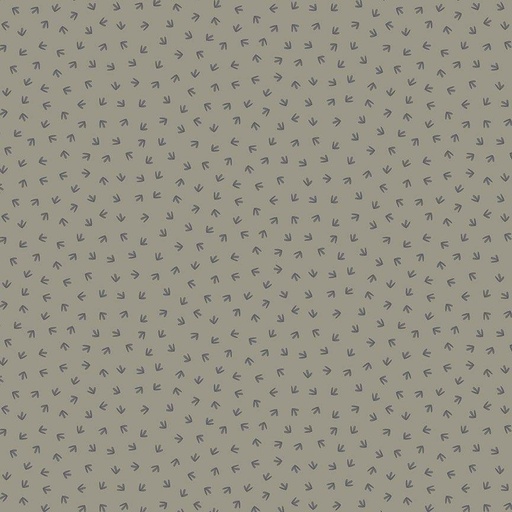 [757398] Stella Paw Prints DLT2340 Hedge