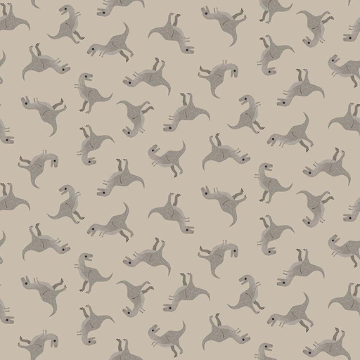 [772364] Stella T Rex DLT2346 Hay