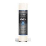 [HBWST-8] OESD StitcH20 Topping 8" x 10 yards