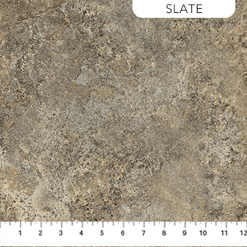 [773167] Stonehenge Gradations 26758 98