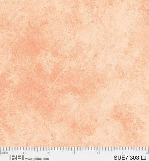[336256] Suede  SUE7 303 LJ