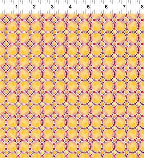 [732747] Summer Breeze 10SB 1