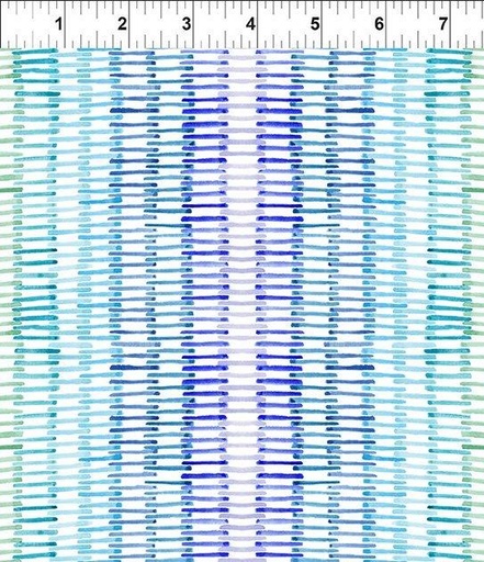 [225095] Summer Breeze 5SB 1