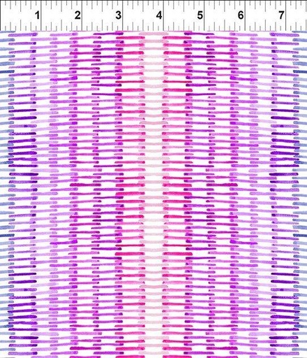 [410883] Summer Breeze 5SB 2