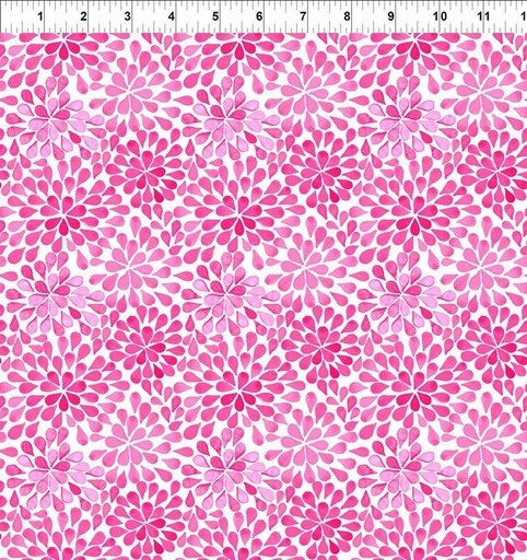 [402696] Summer Breeze 7SB 1