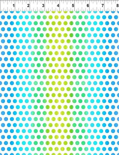 [963876] Summer Breeze 8SB 2