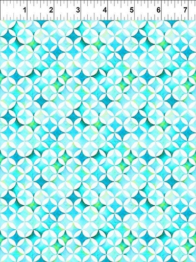 [913578] Summer Breeze 9SB 1