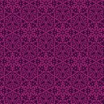 [649533] Sunnyside 13538 89