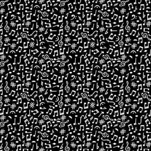 [931882] All That Jazz 2281 99