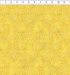 [231566] Sunshine 9 SS 1