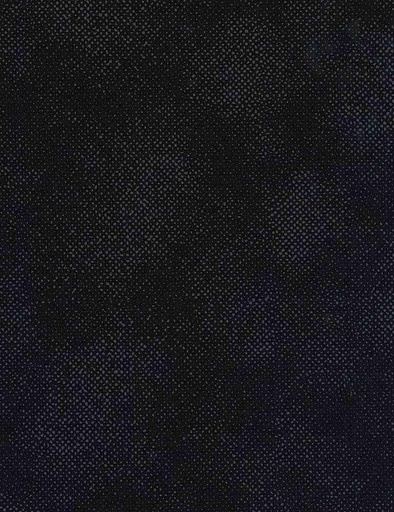 [c1000blk] Surface Screen Texture C1000 Black