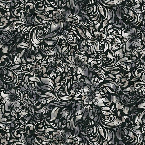 [327889] Allure 2601 95 118" wide