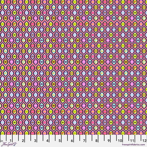 [766054] Tabby Road Déjà Vu PWTP095 Prism