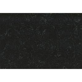 [253118] Teal-ing Good 22190 999